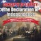 Concepts of Liberty