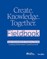 Create. Knowledge. Together.