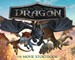DreamWorks' How To Train Your Dragon: The Movie Storybook