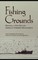 Fishing Grounds