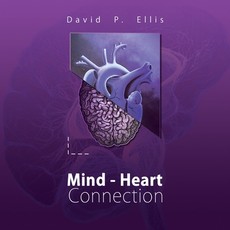 Heart Mind Connection