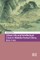 Urban Life and Intellectual Crisis in Middle-Period China, 800-1100