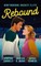 Rebound