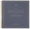 Beautifully Organized Home Planner