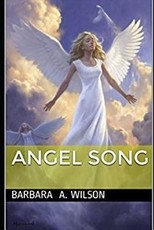 Angel Song
