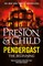 Pendergast