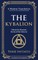 The Kybalion