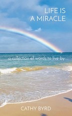 Life Is a Miracle