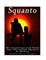 Squanto