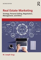 Real Estate Marketing