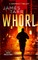 Whorl