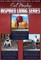 Inspired Living Series