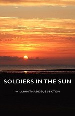 Soldiers in the Sun