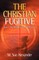 Book 2 in the Resurrection Dawn Series