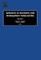 Advances in Business and Management Forecasting