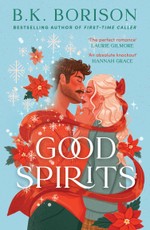 Good Spirits