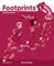 Footprints 1 Activity Workbook