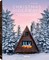 Christmas Hideaways