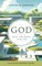 God, Man, the Bible & Life