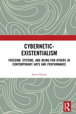 Cybernetic-Existentialism