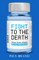 Fight to the Death