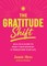 The Gratitude Blueprint