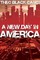New Day in America
