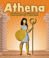 Athena