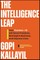 The Intelligence Leap