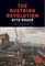 The Austrian Revolution
