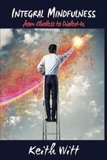 Integral Mindfulness