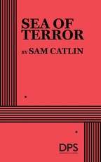 Sea of Terror