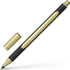 Rašiklis Paint-It 020 auks.metal. 1-2mm