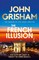 The French Illusion