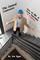 General Contractor: How To Be a Great Success or Failure