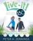 Live-It! 180Â°