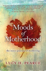 Moods of Motherhood