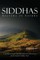 Siddhas