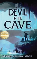 The Devil in the Cave