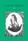 Fairy Tale Review