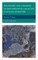 The Making and Unmaking of Mediterranean Landscape in Italian Literature