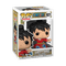 FUNKO POP! Vinilinė figūrėlė: One Piece - Luffy in Kimono