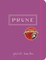 Prune