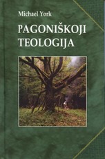 Pagoniškoji teologija
