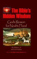 The Bible's Hidden Wisdom