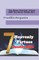 The Seven Heavenly Virtues and the Seven Deadly Sins