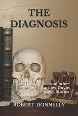 The Diagnosis