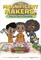 The Magnificent Makers #1: How to Test a Friendship