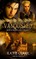 Vanquished, Volume 1