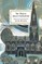 Ten Poems about Cathedrals